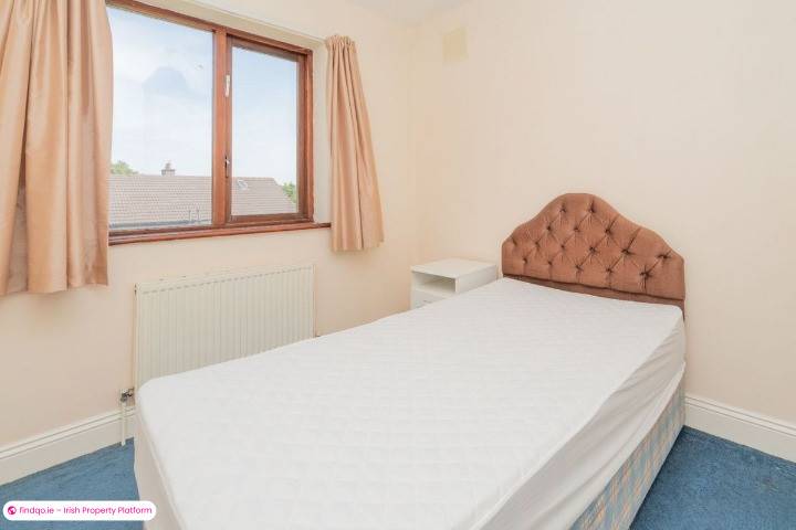 Semi-detached house for Sale in Waterford City Centre, Waterford