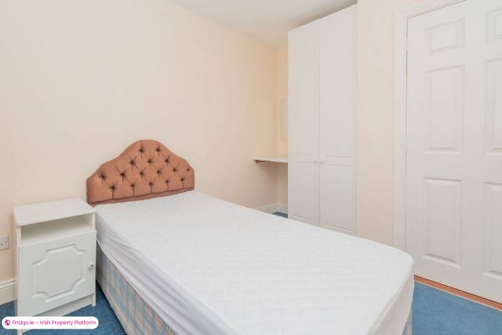 Semi-detached house for Sale in Waterford City Centre, Waterford