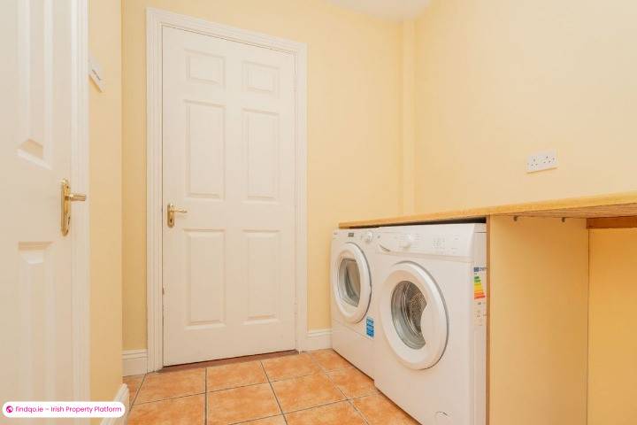 Semi-detached house for Sale in Waterford City Centre, Waterford