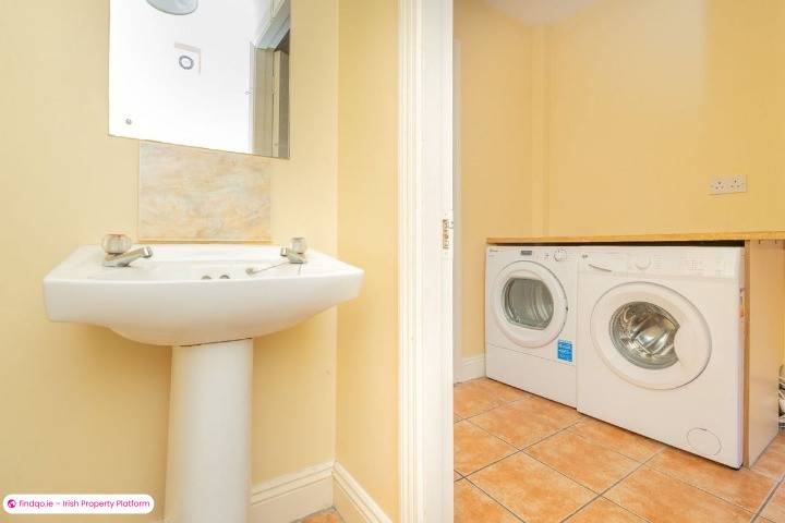 Semi-detached house for Sale in Waterford City Centre, Waterford