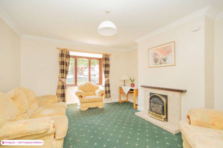 Semi-detached house for Sale in Waterford City Centre, Waterford