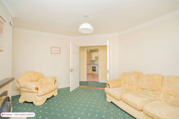 Semi-detached house for Sale in Waterford City Centre, Waterford