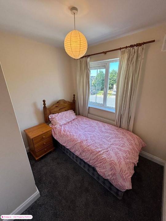 Terraced house for Sale in Waterford City Centre, Waterford
