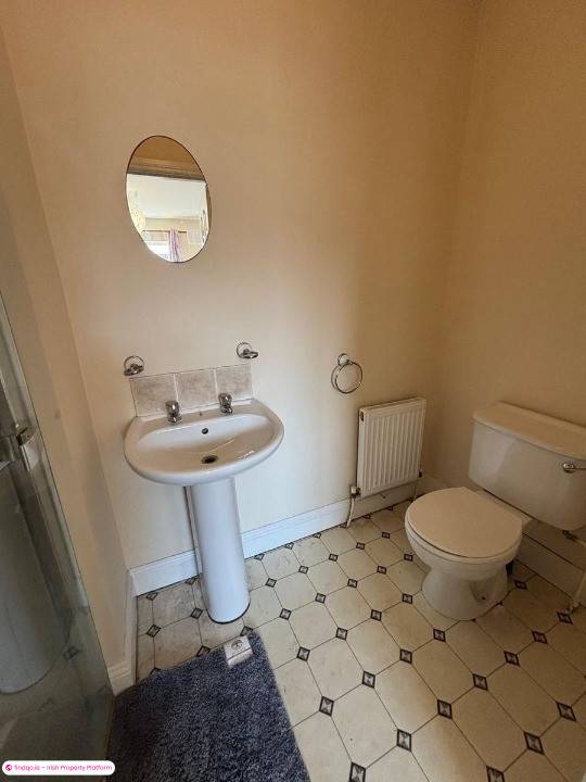 Terraced house for Sale in Waterford City Centre, Waterford