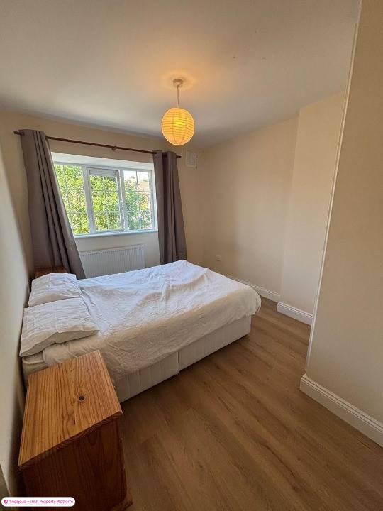 Terraced house for Sale in Waterford City Centre, Waterford