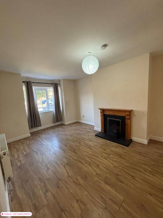 Terraced house for Sale in Waterford City Centre, Waterford