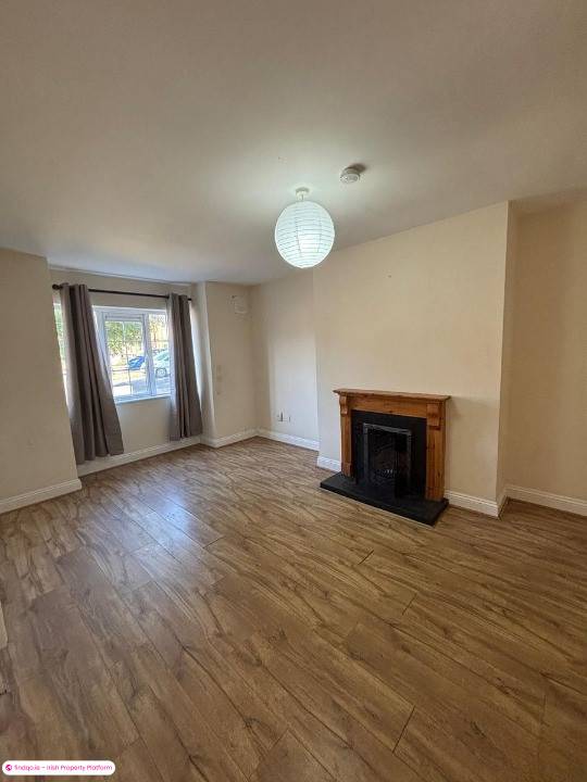 Terraced house for Sale in Waterford City Centre, Waterford