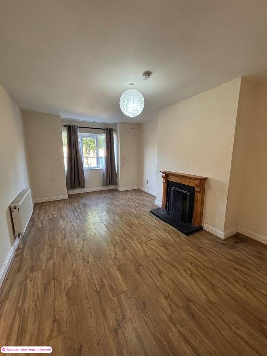 Terraced house for Sale in Waterford City Centre, Waterford