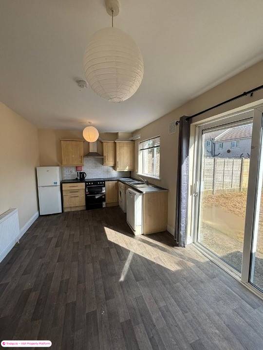 Terraced house for Sale in Waterford City Centre, Waterford