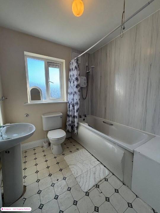 Terraced house for Sale in Waterford City Centre, Waterford