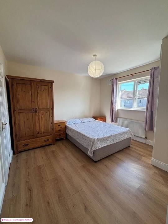 Terraced house for Sale in Waterford City Centre, Waterford