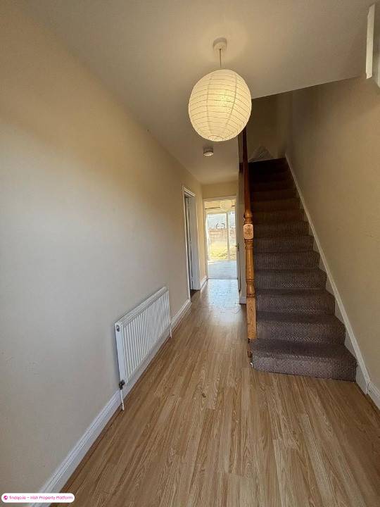 Terraced house for Sale in Waterford City Centre, Waterford