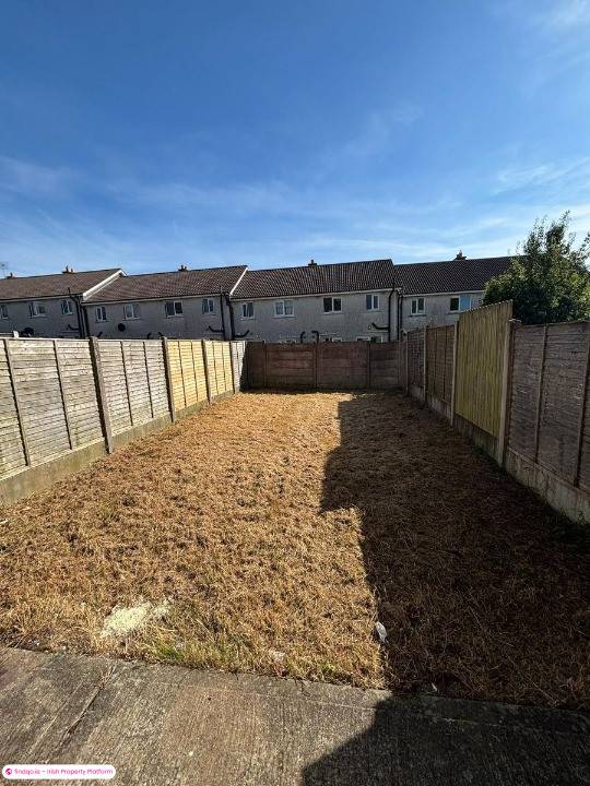 Terraced house for Sale in Waterford City Centre, Waterford