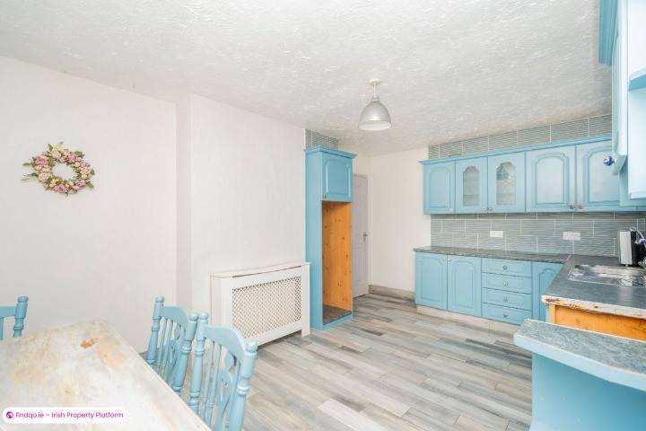 Bungalow for Sale in Woodstown, Waterford