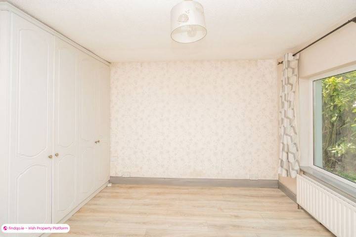 Bungalow for Sale in Woodstown, Waterford