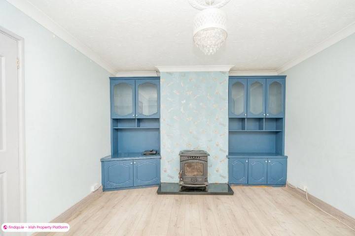 Bungalow for Sale in Woodstown, Waterford