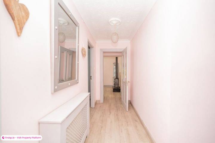 Bungalow for Sale in Woodstown, Waterford