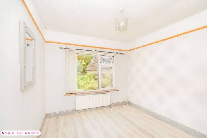 Bungalow for Sale in Woodstown, Waterford