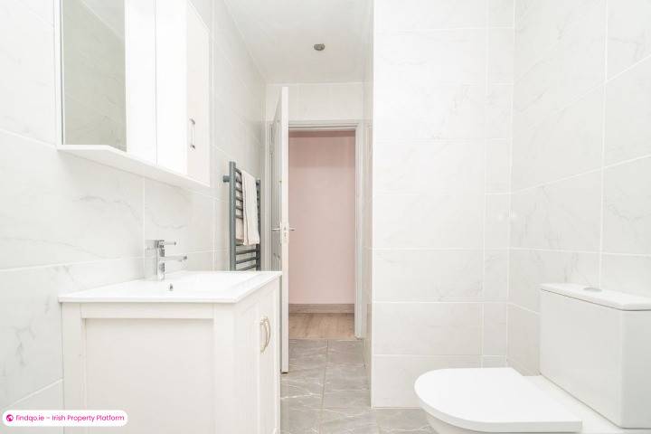 Bungalow for Sale in Woodstown, Waterford