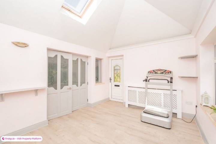 Bungalow for Sale in Woodstown, Waterford