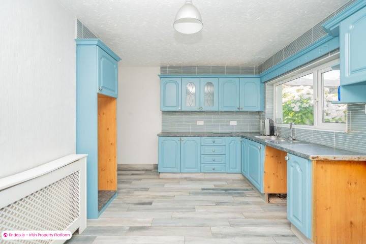 Bungalow for Sale in Woodstown, Waterford