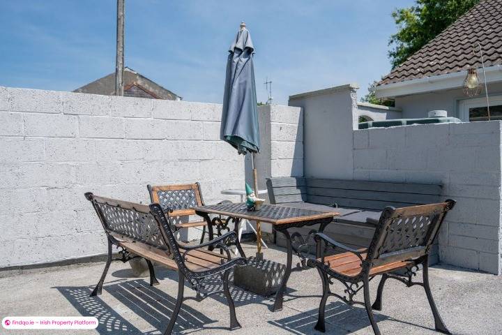 Bungalow for Sale in Woodstown, Waterford