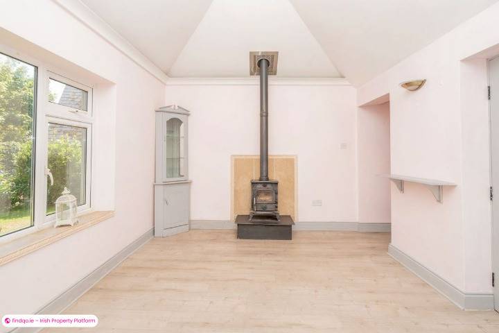 Bungalow for Sale in Woodstown, Waterford