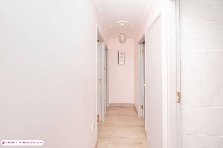 Bungalow for Sale in Woodstown, Waterford