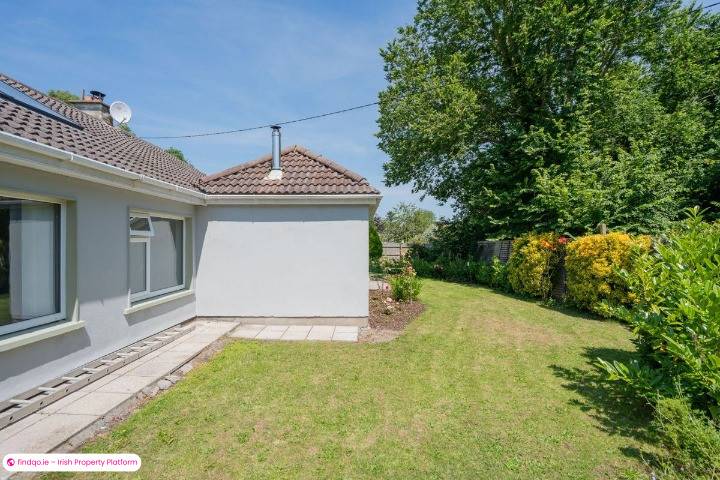 Bungalow for Sale in Woodstown, Waterford