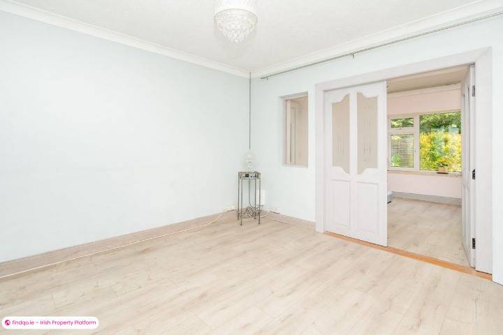 Bungalow for Sale in Woodstown, Waterford