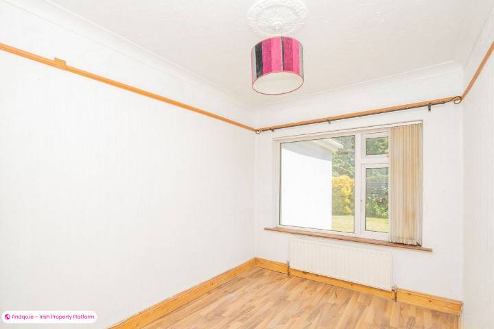 Bungalow for Sale in Woodstown, Waterford