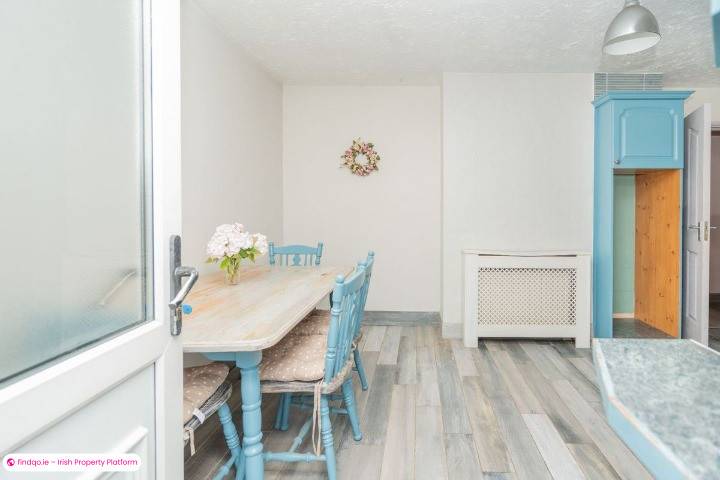 Bungalow for Sale in Woodstown, Waterford