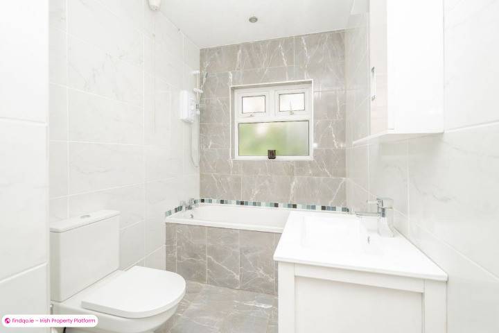Bungalow for Sale in Woodstown, Waterford