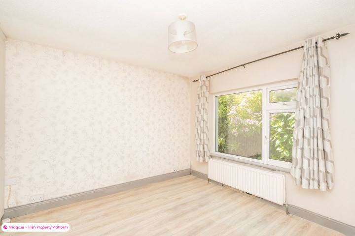 Bungalow for Sale in Woodstown, Waterford