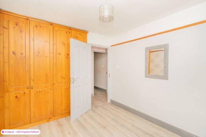Bungalow for Sale in Woodstown, Waterford