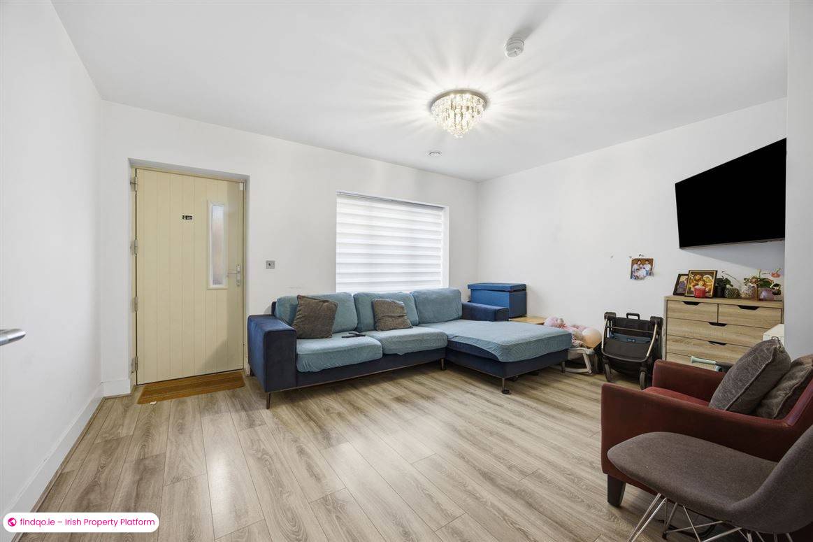 Semi-detached house for Sale in Citywest, Dublin (County)