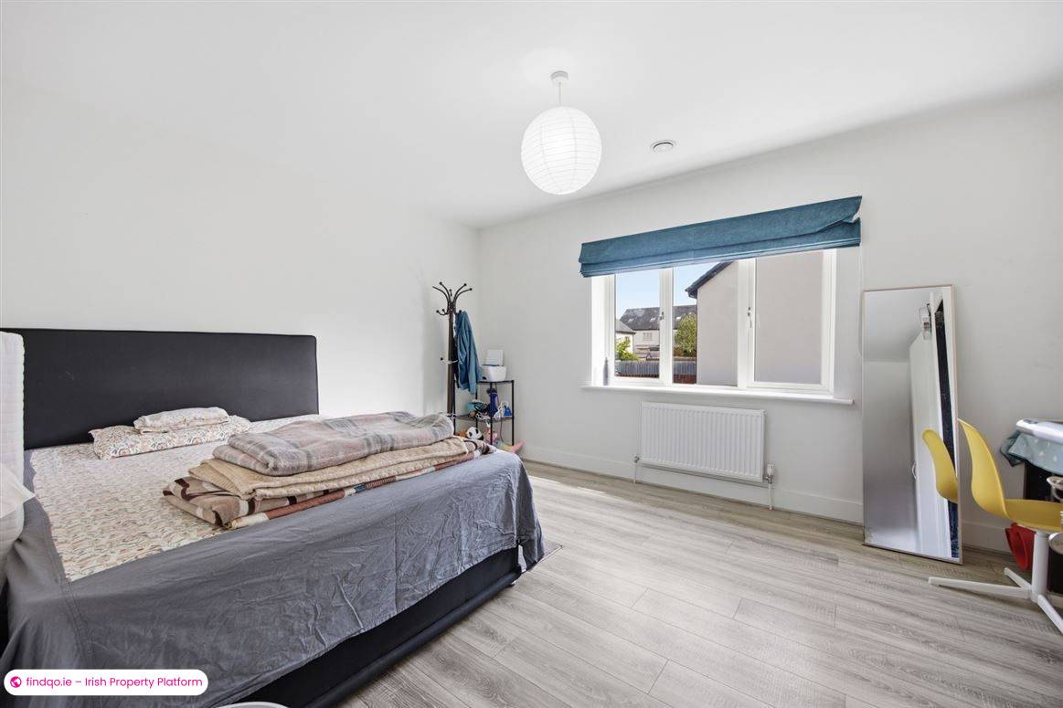 Semi-detached house for Sale in Citywest, Dublin (County)