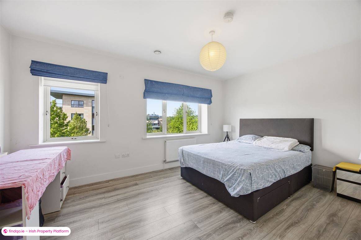 Semi-detached house for Sale in Citywest, Dublin (County)