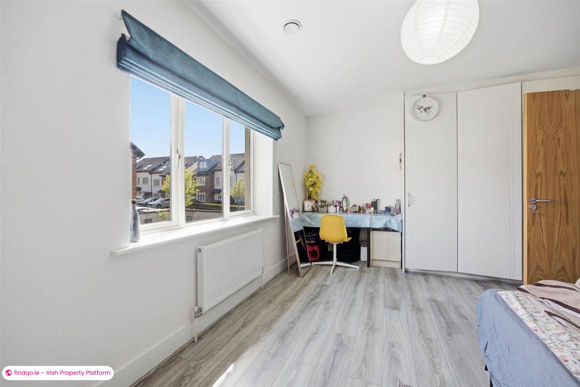 Semi-detached house for Sale in Citywest, Dublin (County)