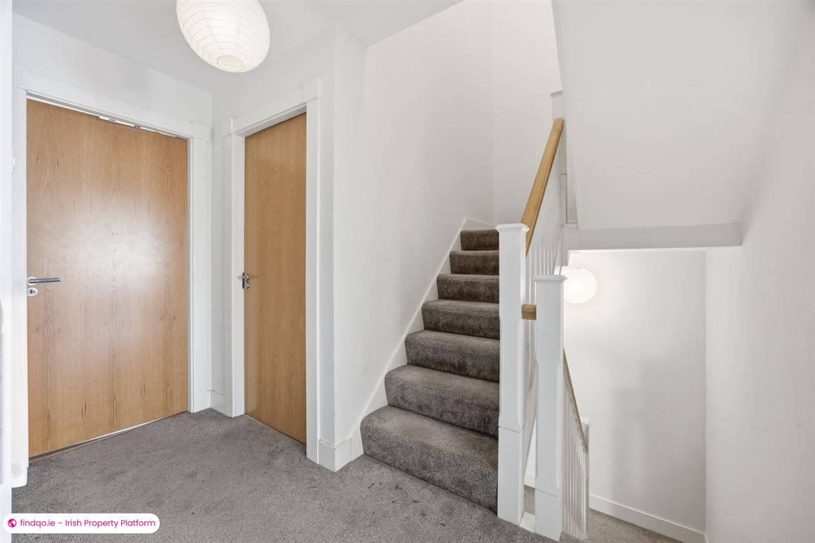Semi-detached house for Sale in Citywest, Dublin (County)