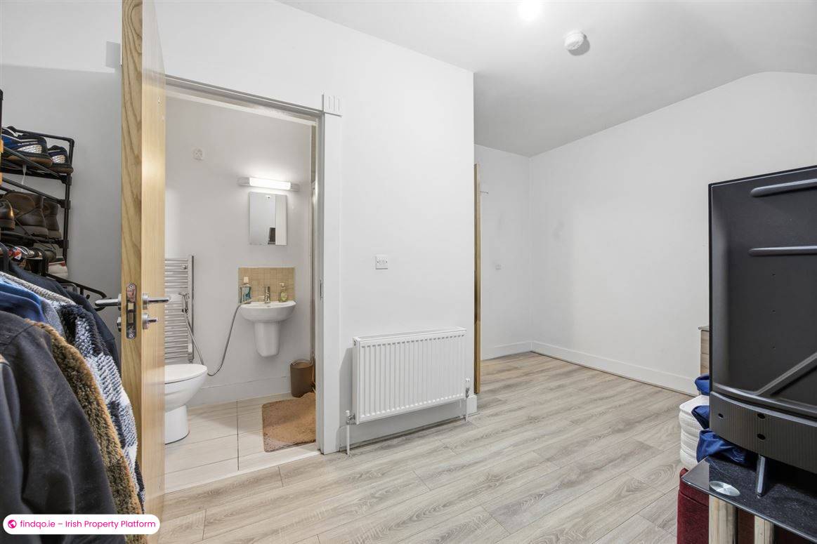 Semi-detached house for Sale in Citywest, Dublin (County)