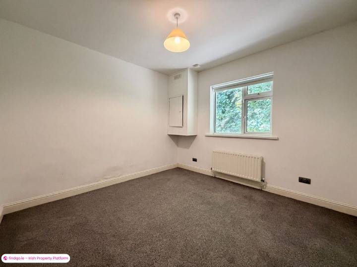 Detached house for Sale in Silversprings, Cork