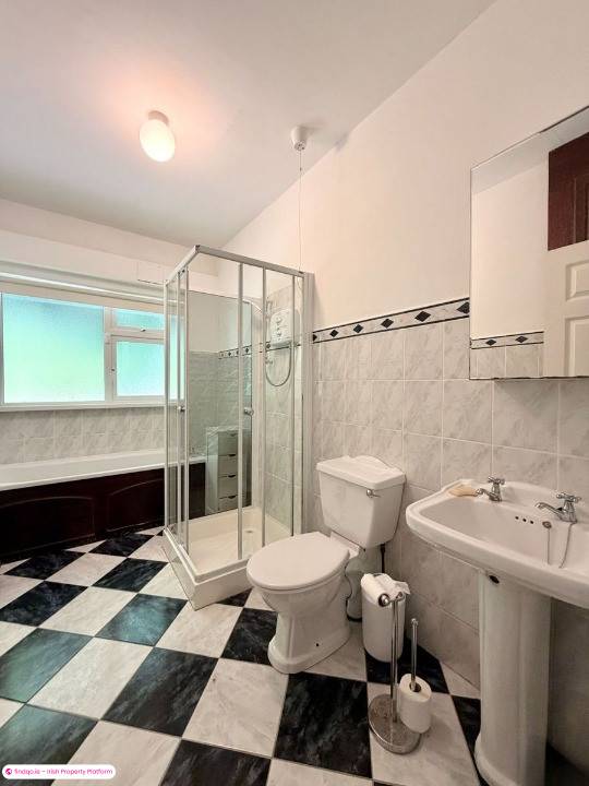 Detached house for Sale in Silversprings, Cork