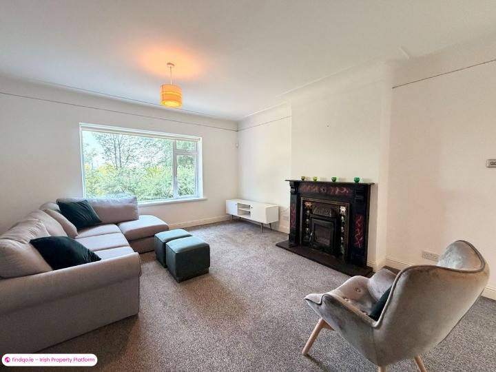 Detached house for Sale in Silversprings, Cork