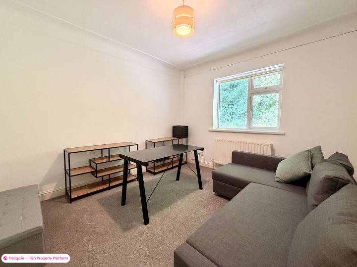 Detached house for Sale in Silversprings, Cork