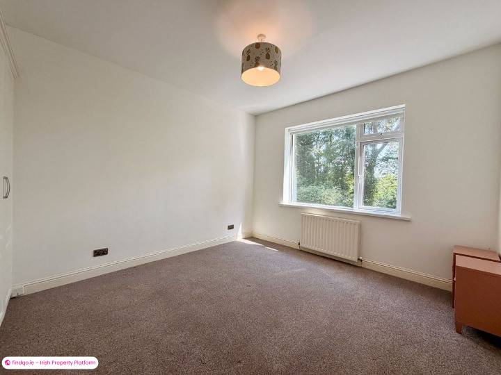 Detached house for Sale in Silversprings, Cork