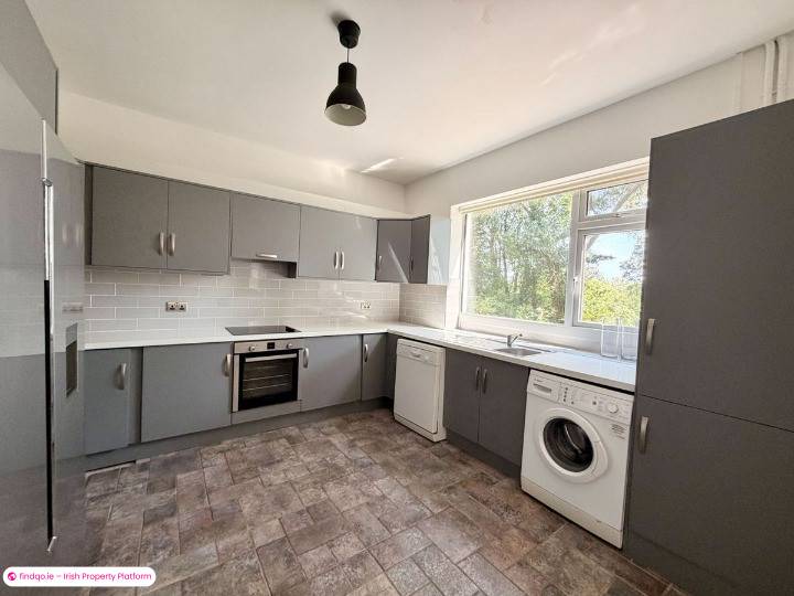 Detached house for Sale in Silversprings, Cork