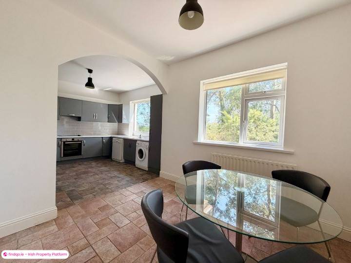 Detached house for Sale in Silversprings, Cork