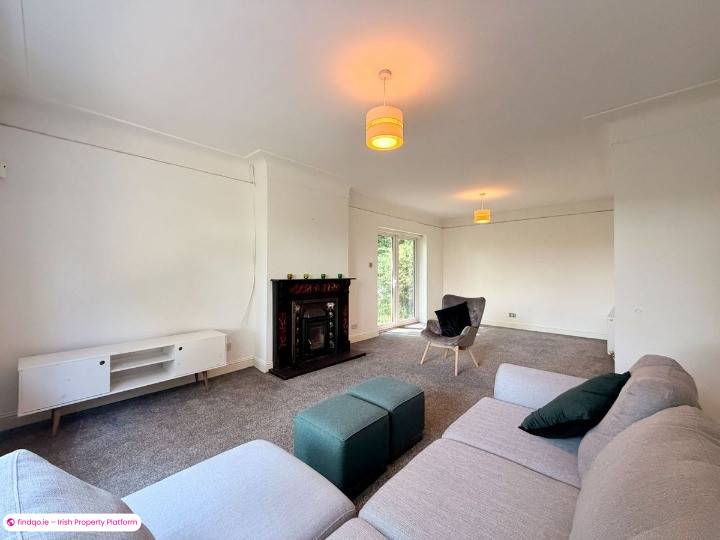 Detached house for Sale in Silversprings, Cork