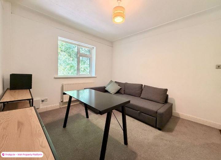 Detached house for Sale in Silversprings, Cork